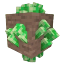 Modification des minerais