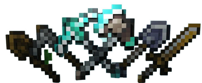 Modification des outils